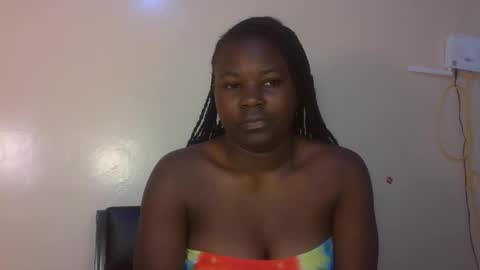 flirtymystique online show from May 2026 10:12:01 AM