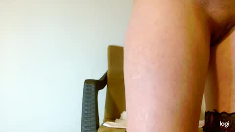 Snapshot of flirtysecretary123 chatting on December 2025 08:58:01 PM flirtysecretary123 online show from December 2025 08:58:01 PM