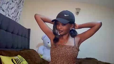 sheery online show from December 2024 11:34:01 PM