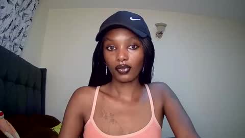 sheery online show from January 2025 03:37:01 AM