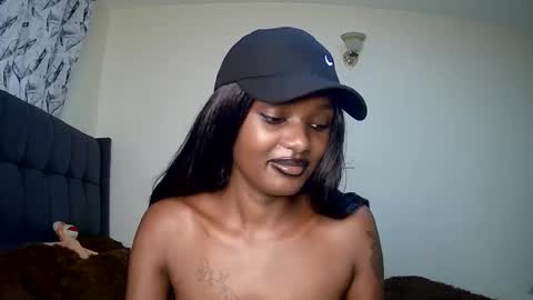 sheery online show from January 2025 06:46:01 AM