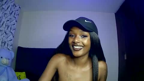 sheery online show from February 2025 01:11:02 PM