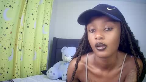 sheery online show from October 2025 03:17:02 AM