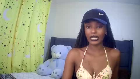 sheery online show from October 2025 04:02:01 AM