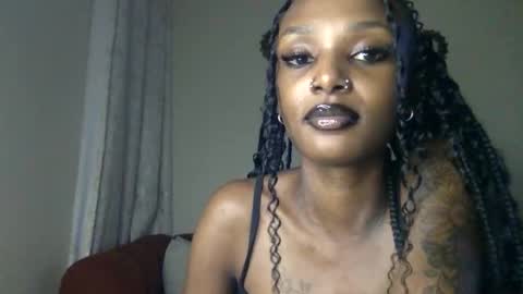 sheery online show from May 2026 09:33:01 PM