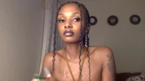 sheery online show from June 2026 02:48:01 AM