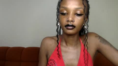 sheery online show from June 2026 08:46:02 AM
