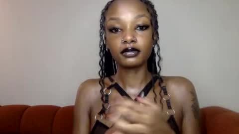 sheery online show from June 2026 07:54:02 AM