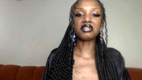 sheery online show from June 2026 10:50:02 AM