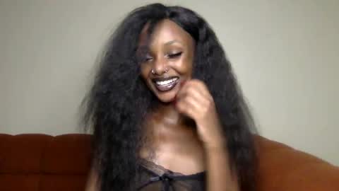 sheery online show from June 2026 04:22:02 PM