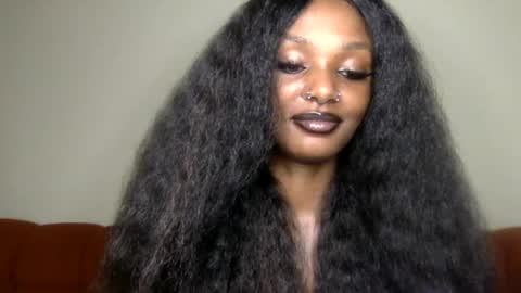 sheery online show from June 2026 03:25:01 AM