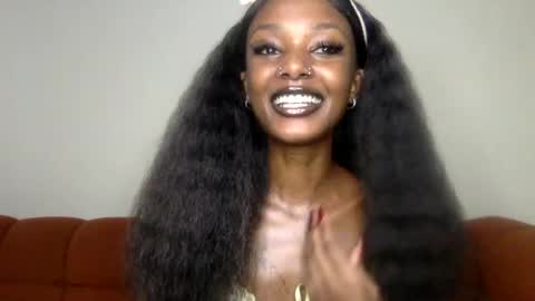 sheery online show from June 2026 11:31:01 AM