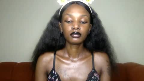 sheery online show from June 2026 01:21:01 AM