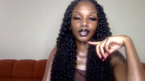 sheery online show from June 2026 07:25:01 AM