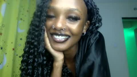 sheery online show from July 2026 06:41:02 AM