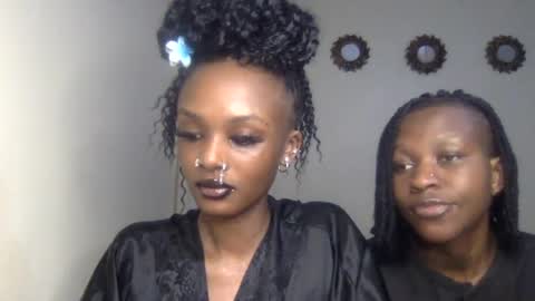 sheery online show from July 2026 10:01:01 PM