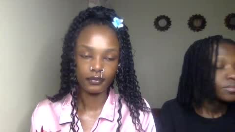 sheery online show from July 2026 02:50:01 AM