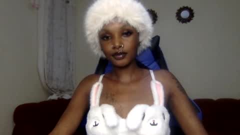 sheery online show from July 2026 03:37:02 AM
