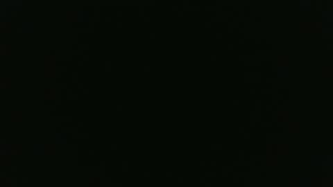 Snapshot of flirtyzariah chatting on February 2026 02:18:01 PM flirtyzariah online show from February 2026 02:18:01 PM