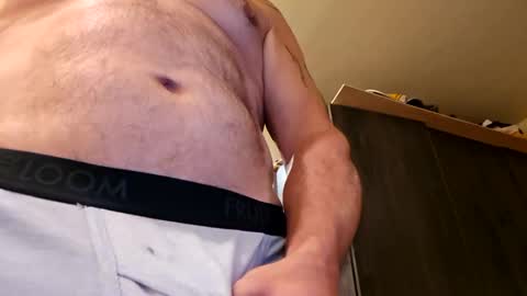 Snapshot of fllv0082 chatting on December 2024 09:39:02 PM Come in and See online show from December 2024 09:39:02 PM