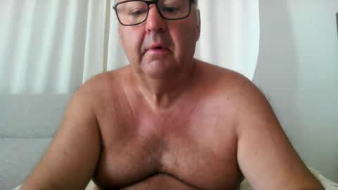 flo221222 online show from July 2026 02:01:01 PM