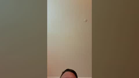 Snapshot of flobby79 chatting on July 2026 05:57:01 AM flobby79 online show from July 2026 05:57:01 AM