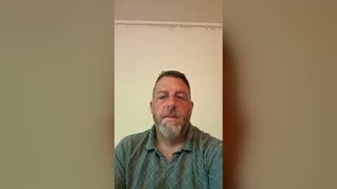 Snapshot of flobby79 chatting on August 2026 06:56:01 AM flobby79 online show from August 2026 06:56:01 AM