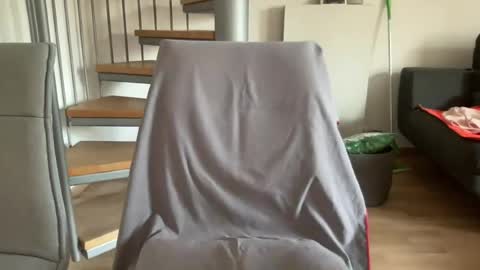 flohotsexy33 online show from July 2026 04:53:02 PM