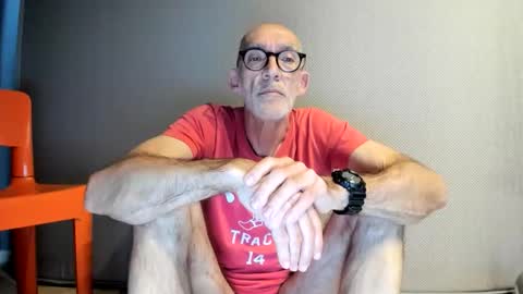 floki52016 online show from May 2026 09:38:02 AM