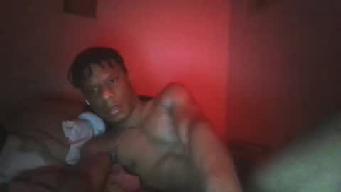 Snapshot of flomadetda chatting on January 2026 02:17:01 AM JACC T online show from January 2026 02:17:01 AM