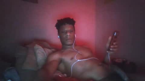 Snapshot of flomadetda chatting on February 2026 09:14:02 AM JACC T online show from February 2026 09:14:02 AM