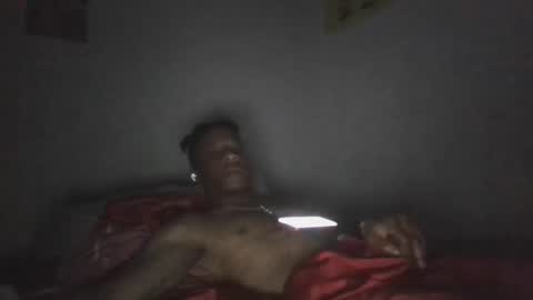 Snapshot of flomadetda chatting on March 2026 12:12:02 PM JACC T online show from March 2026 12:12:02 PM