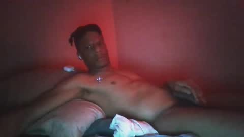 Snapshot of flomadetda chatting on March 2026 09:26:01 AM JACC T online show from March 2026 09:26:01 AM