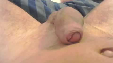 flomausi online show from March 2026 04:52:01 PM