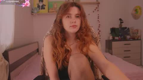 Eliza online show from February 2026 07:43:02 AM