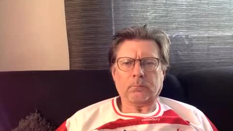 flonolalacla online show from April 2026 12:31:01 PM