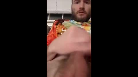 flookfox online show from March 2026 09:38:01 AM