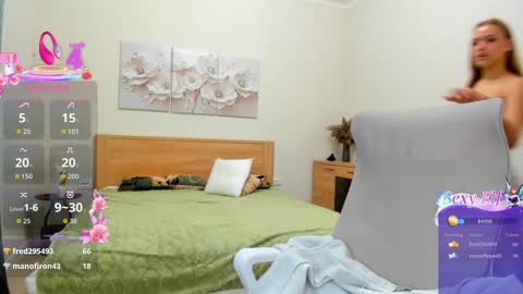 Mona online show from January 2026 01:40:01 AM