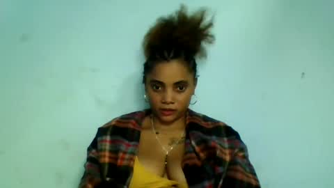 flooreenceee online show from July 2026 12:29:02 PM