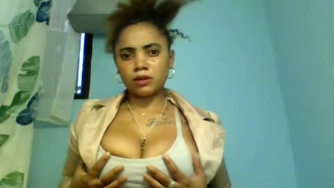 flooreenceee online show from July 2026 05:21:01 AM