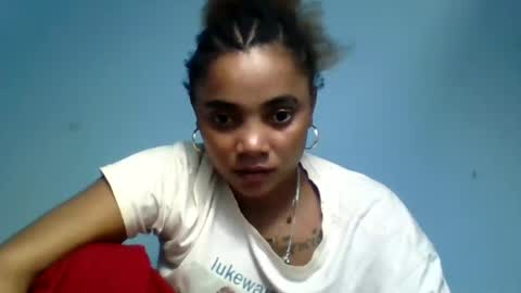flooreenceee online show from July 2026 06:44:01 PM