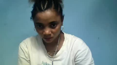 flooreenceee online show from July 2026 06:07:02 AM