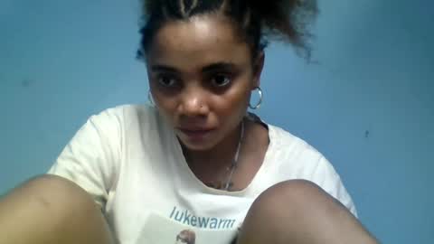 flooreenceee online show from July 2026 10:21:02 AM