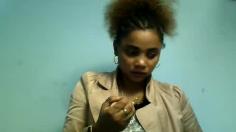 flooreenceee online show from July 2026 06:18:02 AM
