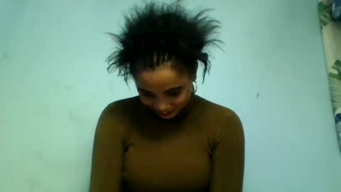 flooreenceee online show from July 2026 06:30:01 AM