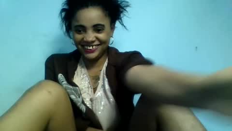 flooreenceee online show from July 2026 06:53:01 AM
