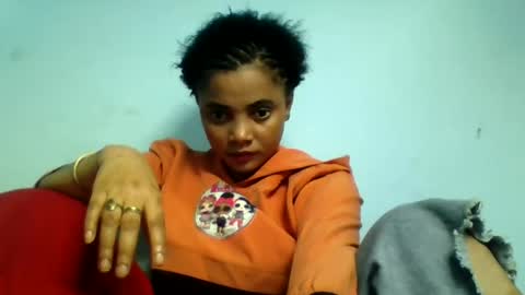 flooreenceee online show from July 2026 07:08:02 PM