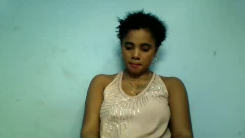 flooreenceee online show from July 2026 07:12:01 AM