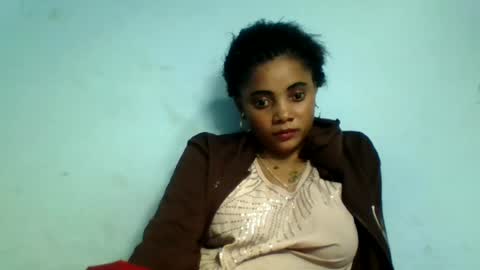 flooreenceee online show from July 2026 07:39:01 PM