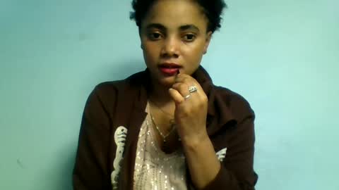 flooreenceee online show from July 2026 08:29:01 AM